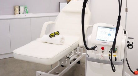 Cleanskin Laser slika 3