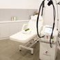 Cleanskin Laser