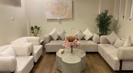 hình ảnh 3 của Beauty Concept Spa