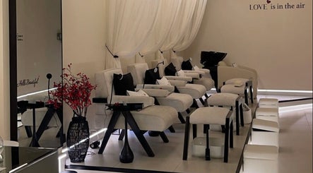 Image de Love Salon & Nail Spa 2