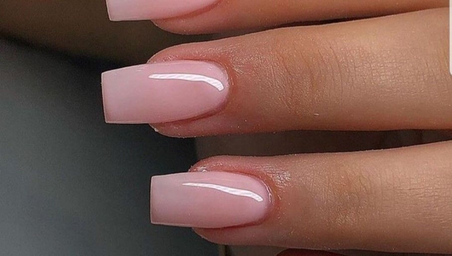 Nailtecandhair billede 1