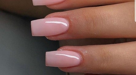 Nailtecandhair