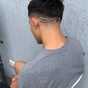 Maika’i Barber - Manuel Zalazar, Carpintería, San Luis