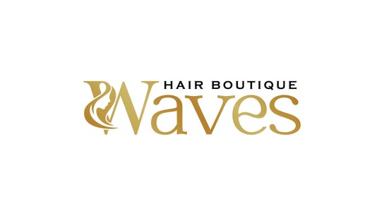 Waves hair boutique