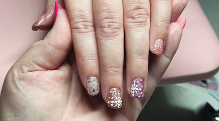 Nails by Steph billede 3