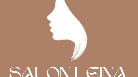 Salon Leina