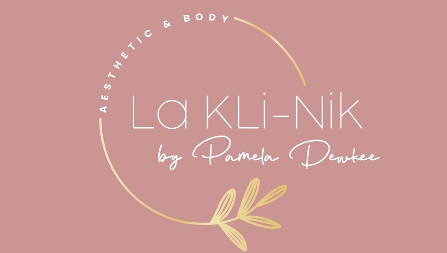 Imagen 1 de La Kli-Nik