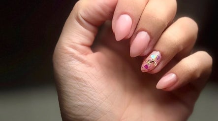 Hình ảnh 3 của No.3 Nails