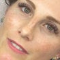 Les Cils de Mina