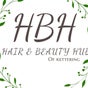 Hair and Beauty Hub