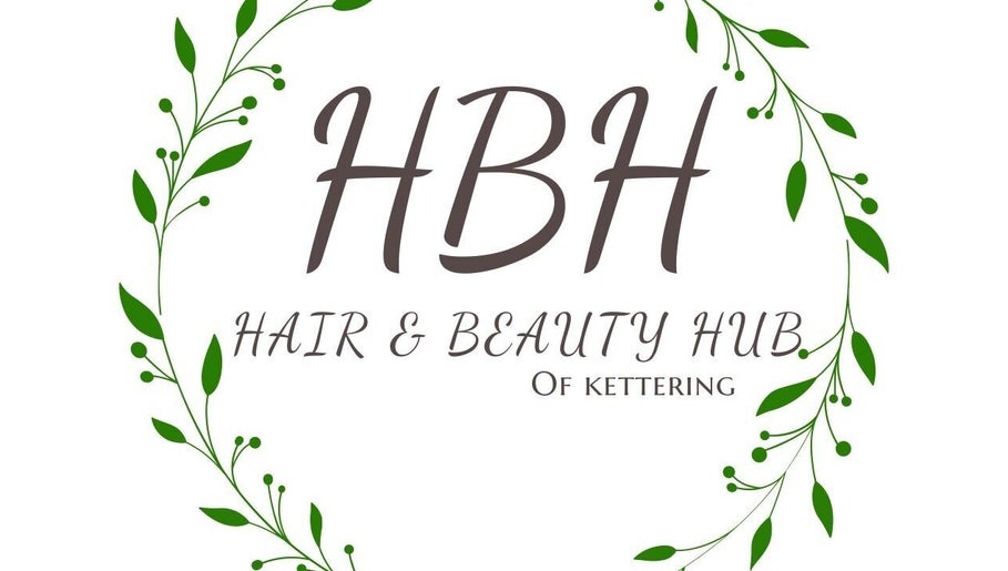 Hair and Beauty Hub صورة 1