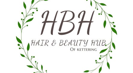 Hair and Beauty Hub