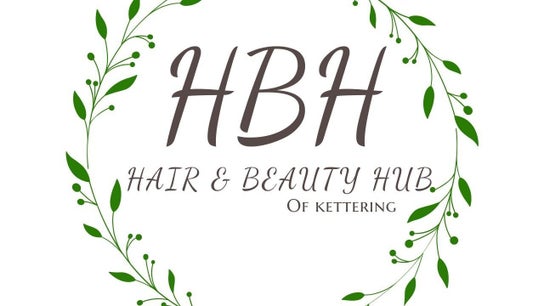 Hair and Beauty Hub