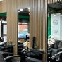 Hair and Beauty Hub