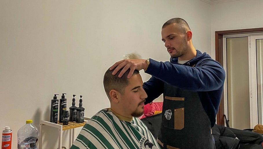 LR_Barbershop изображение 1