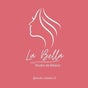 Studio La Bella