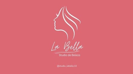 Studio La Bella