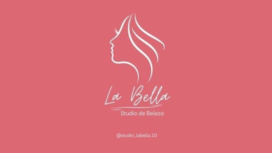 Studio La Bella