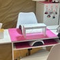 Mari Nails Ribadeo