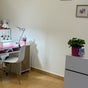 Mari Nails Ribadeo