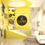 Luxewax Waxing Salon - SM City Valenzuela - MacArthur Highway, Brgy, Valenzuela, Metro Manila