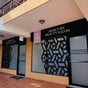 Mercury Beauty Center - Plaza Fernández II, Avenida Winston Churchill 80, Local 28A, Ensanche Paraíso, Santo Domingo, Distrito Nacional