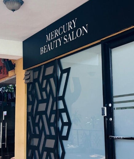 Mercury Beauty Center image 2