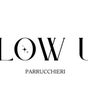 Glow up parrucchieri di jessica curtò - Via 10 dicembre 1948, 29/b, Zona belvedere, Arezzo, Toscana