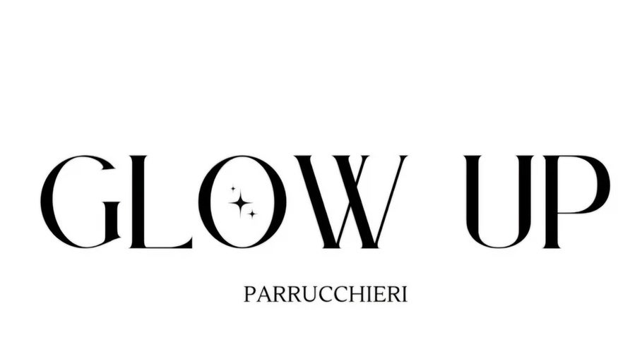 Glow up parrucchieri di jessica curtò – obraz 1