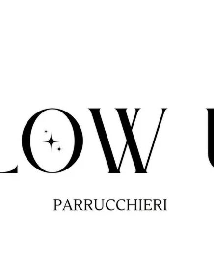 Glow up parrucchieri di jessica curtò – obraz 2