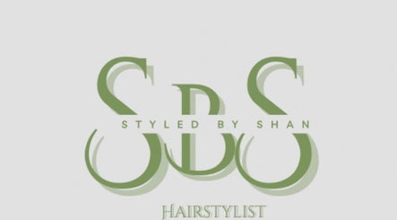 Styledbyshan