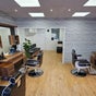 Fine Cutz Barber