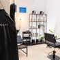Studio 211 - Hair