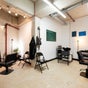 Studio 211 - Hair