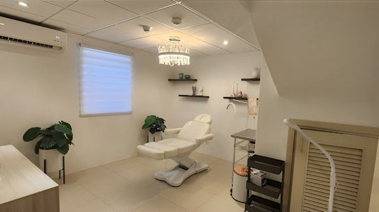 Luxx Med Spa