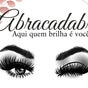 Abracadabra Eyebrow Academy - Avenida de Fernão de Magalhães 3548, Porto