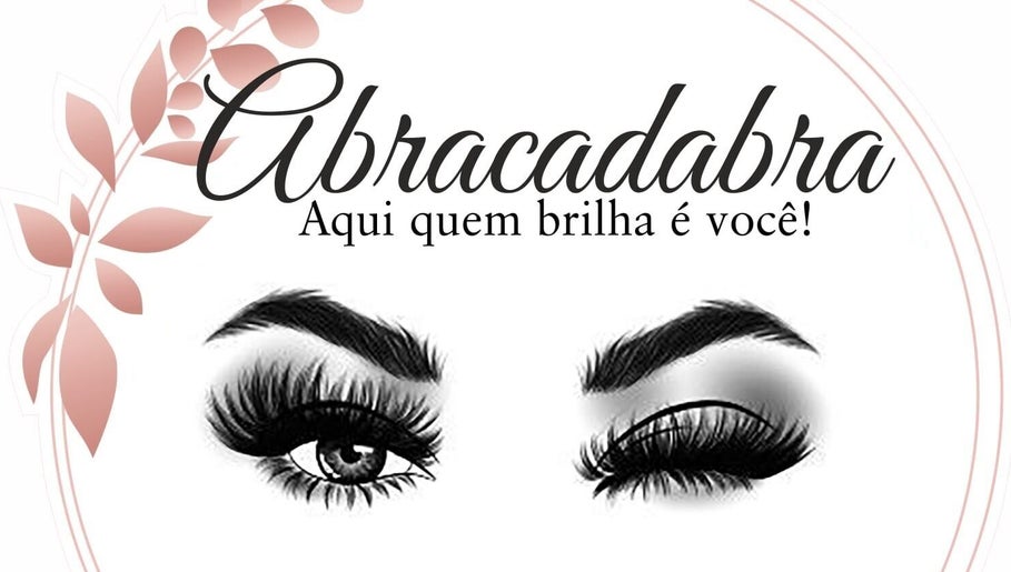 Abracadabra Eyebrow Academy image 1