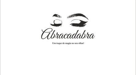 Abracadabra Eyebrow Academy image 2