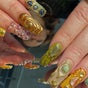 Calypso Monsoon Nails - Stone Studios, Unit C, Wallis Road , Studio 304, London, England