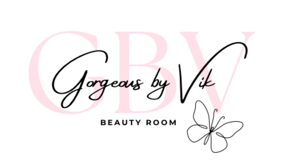 Imagen 1 de Gorgeous by Vik