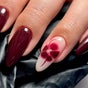 Nails By Jess