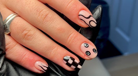 Nails By Jess image 3