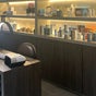 The Beauty Room Aberdour