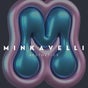 Minkavelli Aesthetics - 51 Southwest 42nd Avenue, Miami, Florida