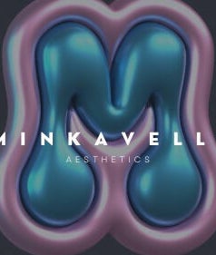 Minkavelli Aesthetics изображение 2