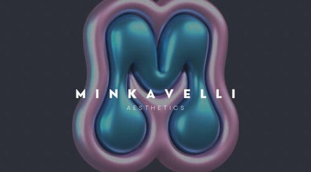 Minkavelli Aesthetics