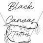 Black Canvas Tattoos - 1035 Johnson Street, Elkhart, Indiana