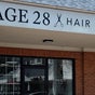 Page28 Hair Salon - 208 Main Street, Port Jefferson Station, New York
