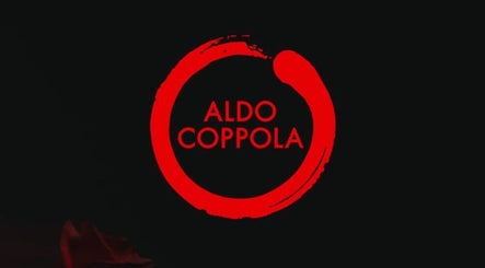 Aldo Coppola Salon – obraz 3