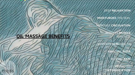 hình ảnh 2 của Mob Mass (Auckland) - Mobile Massage Therapist